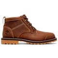 Miniatyrbillede 3 af 6: Timberland Støvler Larchmont Ii Chukka Brun EU 45 Mand