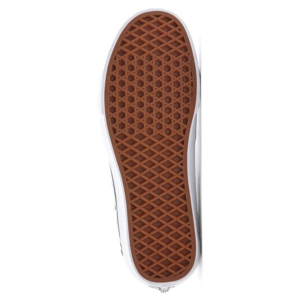 Vans Sk8-hi Skor Svart EU 38 Man