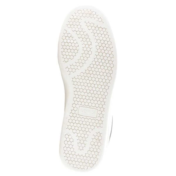 Levi´s Footwear Trænere Billy 2.0 Hvid EU 41 Mand