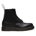 Pikkukuva 3 / 4: Dr Martens Saappaat 1460 8-eye Smooth Musta EU 36 Nainen