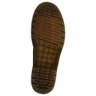 Dr Martens 1460 8-eye Crazy Horse Støvler Brun EU 36 Mand