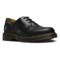 Miniatyrbild 3 av 5: Dr Martens Skor 1461 3-eye Smooth Svart EU 44 Man