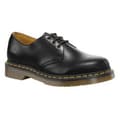 Miniatyrbild 1 av 5: Dr Martens Skor 1461 3-eye Smooth Svart EU 44 Man
