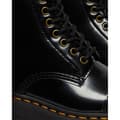 Miniatyrbild 8 av 9: Dr Martens Stövlar Vegan Sinclair Oxford Svart EU 37 Kvinna