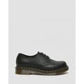Miniatyrbild 3 av 9: Dr Martens Skor 1461 3 Eye Virginia Svart EU 36 Kvinna