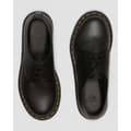 Miniatyrbild 6 av 9: Dr Martens Skor 1461 3 Eye Virginia Svart EU 36 Kvinna