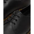 Miniatyrbild 9 av 9: Dr Martens Skor 1461 3 Eye Virginia Svart EU 36 Kvinna