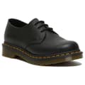 Miniatyrbild 1 av 9: Dr Martens Skor 1461 3 Eye Virginia Svart EU 36 Kvinna