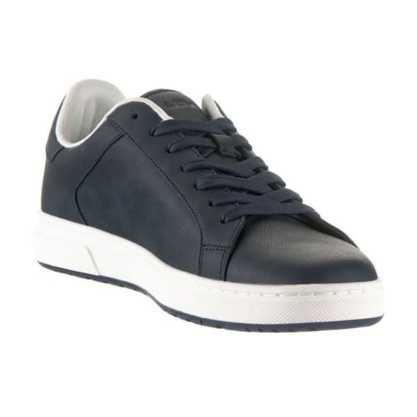 Levi´s Footwear Utbildare Piper Blå EU 41 Man