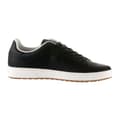 Miniatyrbillede 3 af 4: Levi´s Footwear Sneakers Piper Sort EU 40 Mand
