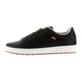 Miniatyrbillede 2 af 4: Levi´s Footwear Sneakers Piper Sort EU 40 Mand