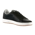 Miniatyrbillede 1 af 4: Levi´s Footwear Sneakers Piper Sort EU 40 Mand