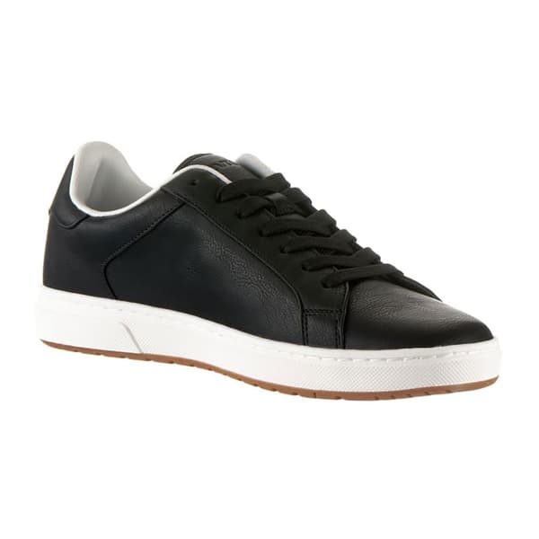 Levi´s Footwear Lenkkarit Piper Musta EU 41 Mies