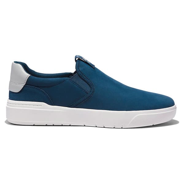 Timberland Slip-on Kengät Seneca Bay Sininen EU 41 Mies