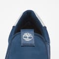 Pikkukuva 7 / 8: Timberland Slip-on Kengät Seneca Bay Sininen EU 41 Mies