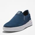 Pikkukuva 8 / 8: Timberland Slip-on Kengät Seneca Bay Sininen EU 41 Mies