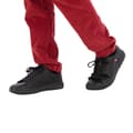 Miniatyrbild 2 av 3: Levi´s Footwear Utbildare Piper Svart EU 40 Man