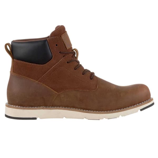 Levi´s Footwear Stövlar Jax Plus Brun EU 40 Man