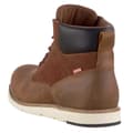 Miniatyrbild 5 av 10: Levi´s Footwear Stövlar Jax Plus Brun EU 40 Man