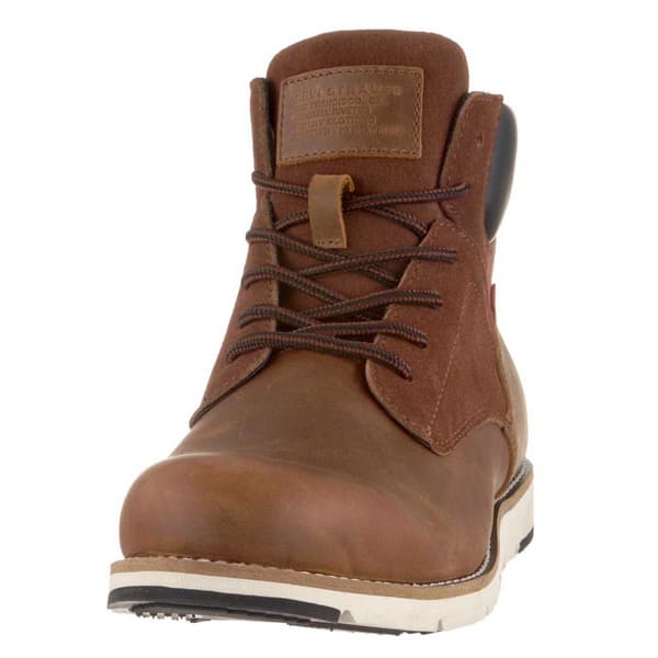 Levi´s Footwear Stövlar Jax Plus Brun EU 40 Man