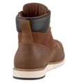 Miniatyrbild 7 av 10: Levi´s Footwear Stövlar Jax Plus Brun EU 40 Man