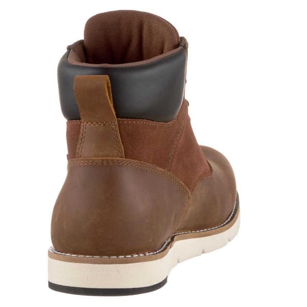 Levi´s Footwear Stövlar Jax Plus Brun EU 40 Man