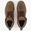 Miniatyrbild 8 av 10: Levi´s Footwear Stövlar Jax Plus Brun EU 40 Man