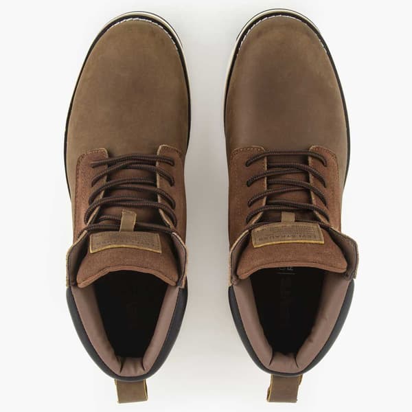 Levi´s Footwear Stövlar Jax Plus Brun EU 40 Man