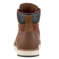 Miniatyrbild 9 av 10: Levi´s Footwear Stövlar Jax Plus Brun EU 40 Man