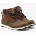 Miniatyrbild 10 av 10: Levi´s Footwear Stövlar Jax Plus Brun EU 40 Man