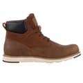 Miniatyrbillede 3 af 10: Levi´s Footwear Støvler Jax Plus Brun EU 43 Mand