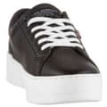 Pikkukuva 6 / 7: Levi´s Footwear Valmentajat Tijuana 2.0 Musta EU 40 Nainen