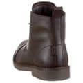Miniatyrbild 6 av 10: Levi´s Footwear Stövlar Track Brun EU 40 Man