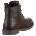 Miniatyrbild 7 av 10: Levi´s Footwear Stövlar Track Brun EU 40 Man