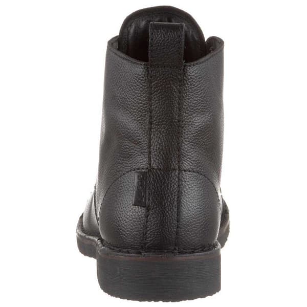 Levi´s Footwear Stövlar Track Svart EU 41 Man