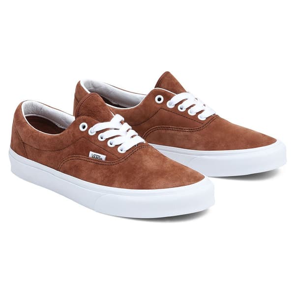 Vans Utbildare Era Brun EU 41 Man