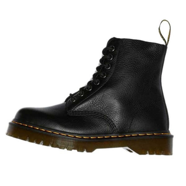Dr Martens Stövlar 1460 Pascal Bex Svart EU 39 Man