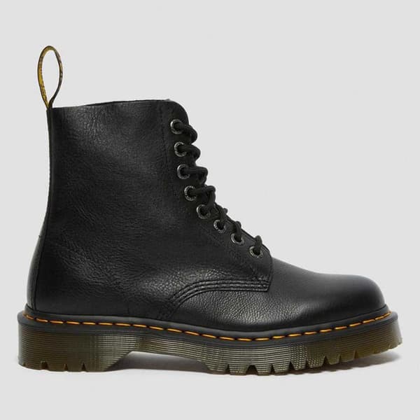 Dr Martens Stövlar 1460 Pascal Bex Svart EU 39 Man