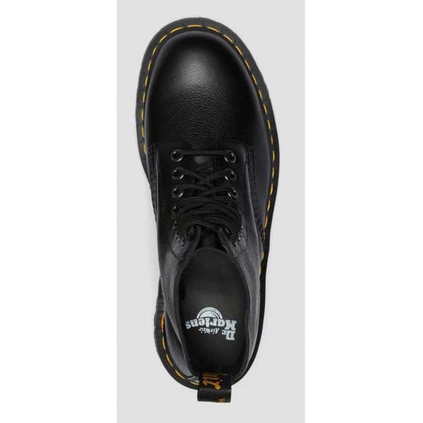 Dr Martens Stövlar 1460 Pascal Bex Svart EU 39 Man