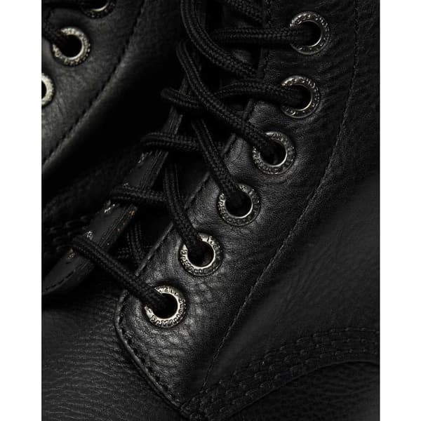 Dr Martens Stövlar 1460 Pascal Bex Svart EU 39 Man