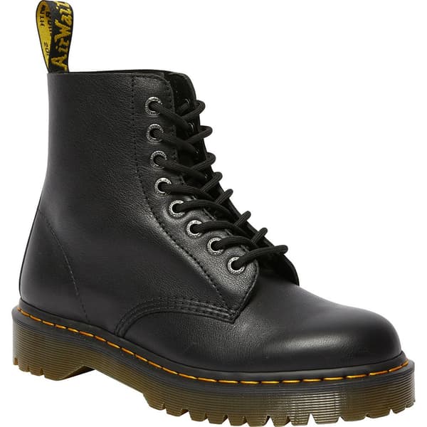 Dr Martens Stövlar 1460 Pascal Bex Svart EU 39 Man