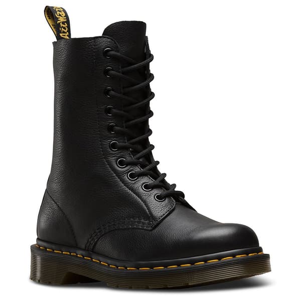 Dr Martens Stövlar 1490 Svart EU 36 Kvinna