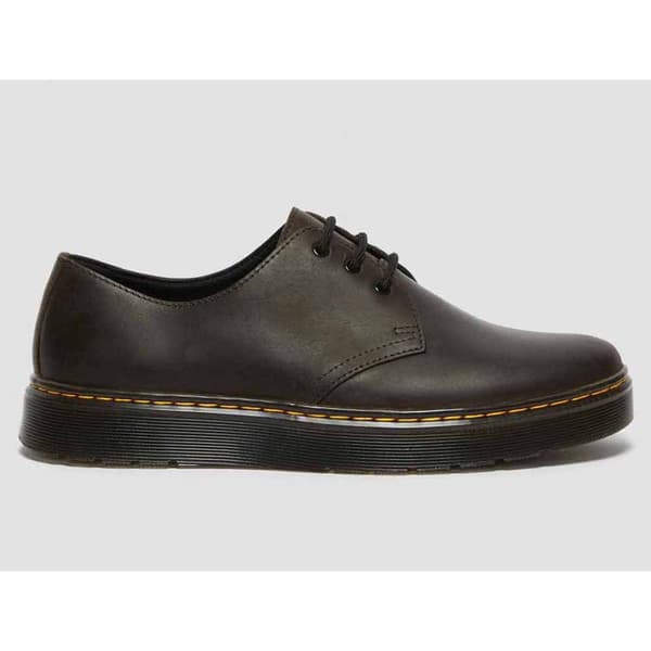 Dr Martens Skor Thurston Lo Brun EU 37 Man