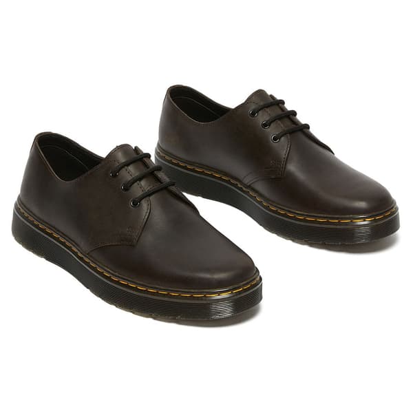 Dr Martens Skor Thurston Lo Brun EU 37 Man