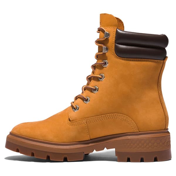 Timberland Cortina Valley 6´´ Wp Støvler Brun EU 41 Kvinde