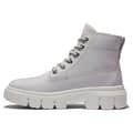 Pikkukuva 3 / 7: Timberland Saappaat Greyfield Leather Harmaa EU 36 Nainen