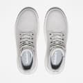 Pikkukuva 5 / 7: Timberland Saappaat Greyfield Leather Harmaa EU 36 Nainen