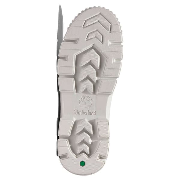 Timberland Saappaat Greyfield Leather Harmaa EU 36 Nainen