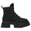 Miniatyrbild 4 av 7: Timberland Sky 6´´ Lace Up Stövlar Svart EU 39 Kvinna