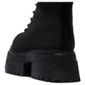 Miniatyrbild 7 av 7: Timberland Sky 6´´ Lace Up Stövlar Svart EU 39 Kvinna